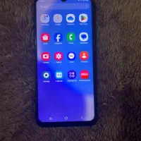 A23 128|موبایل|تهران, نارمک|دیوار