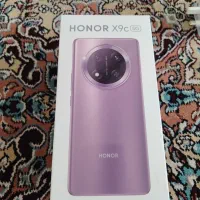 گوشی HONOR X9C