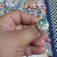 مزانایت|جواهرات|نسیم‌شهر, |دیوار