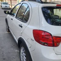 کوئیکgxrفول ۹هزارتاکار درحدصفر|خودرو سواری و وانت|مشهد, تلگرد|دیوار