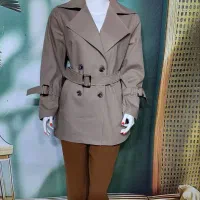 فرشگاه لباس زنانه|لباس|تربتحیدریه, باغ ملی|دیوار