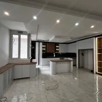 کابینت(سبک خانه)سبک جدیدی تو اجراتون میاره|جاکفشی، کمد، دراور|سمنان, |دیوار