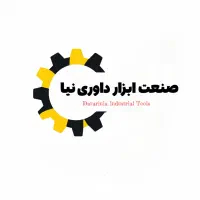 تعمیرات و فروش سری برش و مانومتر
