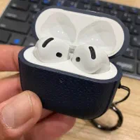 ایرپاد ۴ نرمال