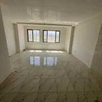 آپارتمان 81 متری 2خواب نوساز شهرک کوهسار