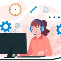 شغل انلاین تسویه روزانه،تایپ ترجمه دستنویس ادمین..