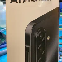 A17 128 4