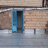 فروش آپارتمان دوطبقه|فروش آپارتمان|تبریز, |دیوار