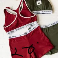 حراجی لباس زیر|لباس|شاهین‌شهر, عطار|دیوار