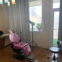 اجاره ساختمان در ابوریحان