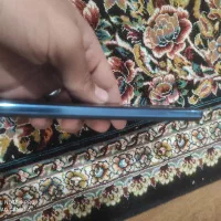 نوت۱۱|موبایل|زاهدان, |دیوار