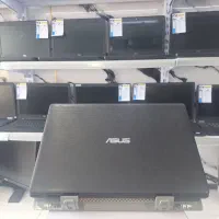 ASUS X551MA|رایانه همراه|مرودشت, ژیان|دیوار