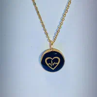 اکسسوری رزینی|بدلیجات|مشهد, طبرسی شمالی|دیوار