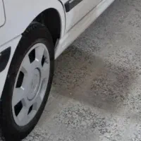 پارس موتور جدید مدل ۱۴۰۱