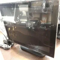 صندوق فروشگاهی سوپر مارکت و هایپر‌لمسی المارکز