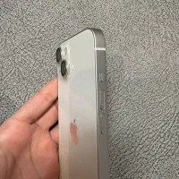iPhone 13 نرمال|موبایل|کرمان, |دیوار