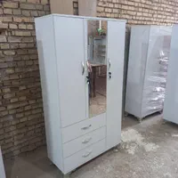 کمدکیفیت بالا|جاکفشی، کمد، دراور|اهواز, شریعتی جنوبی|دیوار