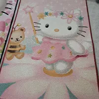 فرش اتاق کودک|فرش|خرمدره, |دیوار