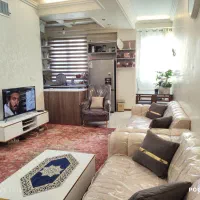۴۸ متری، فول امکانات، خیابان کیایی