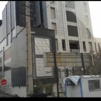 اجاره مغازه صفر فقط500میلیون رهن اقدسیه|اجارهٔ مغازه و غرفه|تهران, اقدسیه|دیوار