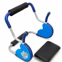 دستگاه ورزشی AB Roller