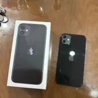 نرمال iphone 11