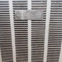 فروش 5عدد کولر آبی  5500مارک پاک خرز آماده بکار|کولر آبی|کرمان, |دیوار