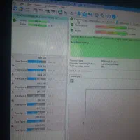 hdd 500|قطعات و لوازم جانبی رایانه|تهران, تهرانپارس غربی|دیوار