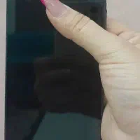 گوشی A35  رام 8 حافظه 265 قیمت 25 تخفیف داره|موبایل|آغاجاری, |دیوار