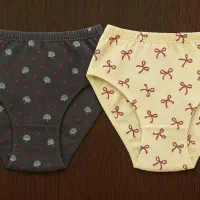 شورت نخی زنانه، ضد حساسیت و راحتی|لباس|بهبهان, |دیوار