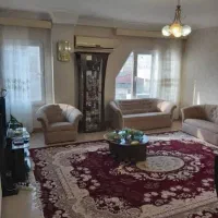 اجاره-واحد-75متری-کنار-رودخانه-چشمه-کیله