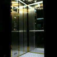 niracabin|خدمات پیشه و مهارت|شهریار, شهریار|دیوار