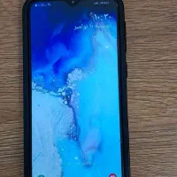 گوشی سامسونگ a10 به همراه کارتون|موبایل|تهران, اقدسیه|دیوار