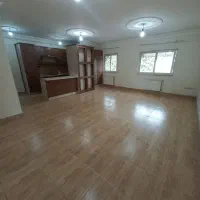 اجاره-2خواب-90-متری-سام