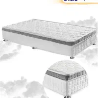 فروشگاه تجری در گرگان با افتخار در خدمت شما