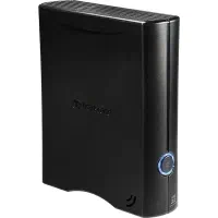 هارد اکسترنال ۸ ترابایت ترنست اکسترنال USB 3.1