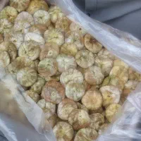 انجیرصادراتی درجه یک
