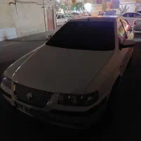 مسافر اهواز