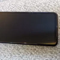 گوشی a30  سامسونگ|موبایل|قم, شهرک فاطمیه|دیوار