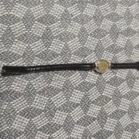 ساعت مچی زنانه سیتی زن سالم مناسب عتیقه داران