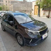 بک ایکس۳ پرو bac