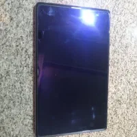 تبلت cinema smart tablet pc