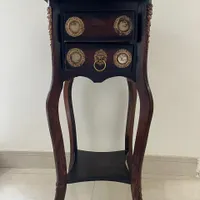میز تلفن ارزان