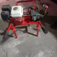 موتور سم پاش