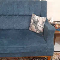 مبل|مبلمان خانگی و میز عسلی|تهران, سلیمانی|دیوار