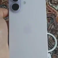 اپل ۱۷ نرمال