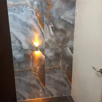 ۶۵ متر منیریه|فروش آپارتمان|تهران, منیریه|دیوار