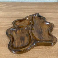 اردوخوری فقط۷۰|ظروف سرو و پذیرایی|پاکدشت, پاکدشت (مامازند)|دیوار