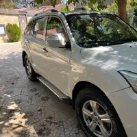 لیفان X60 دنده هیلمنی صفر|خودرو سواری و وانت|تهران, شهرک پرواز|دیوار