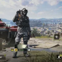 اکانت کالاف